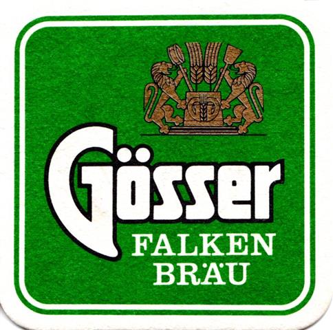 leoben st-a gsser quad 5a (180-falken bru)